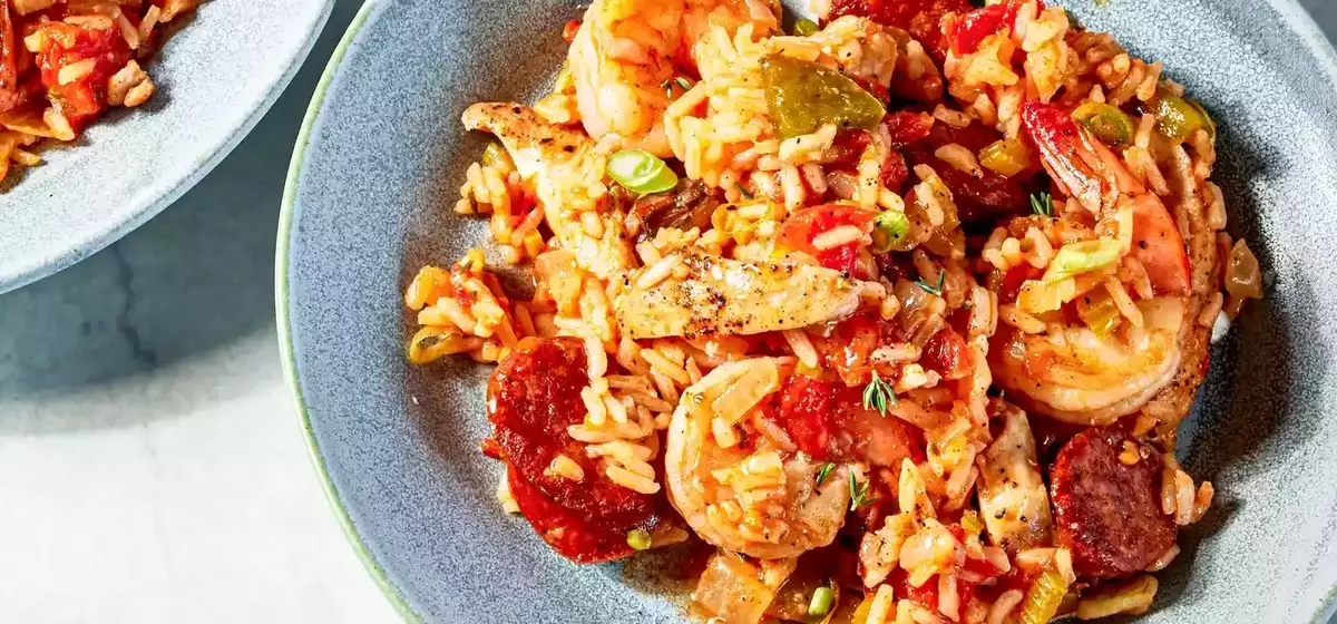 Top Shrimp Recipes for Flavorful Home Cooking