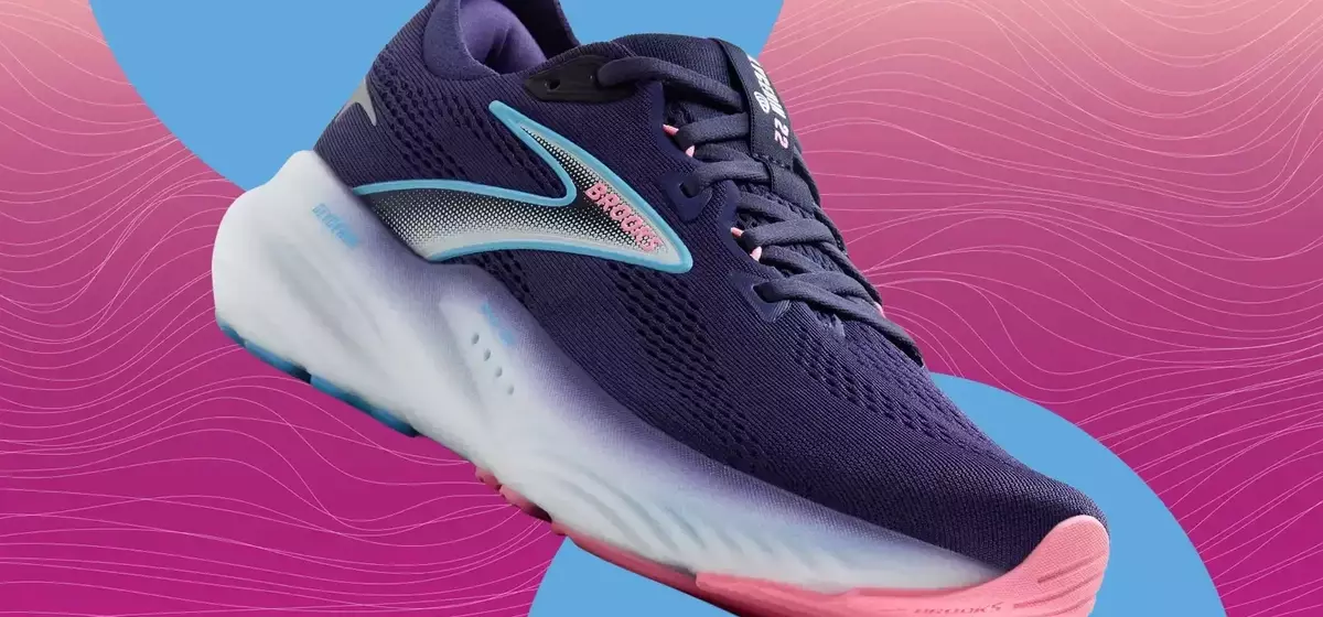 Brooks Winter Sale: Top Deals on Running Shoes and Apparel