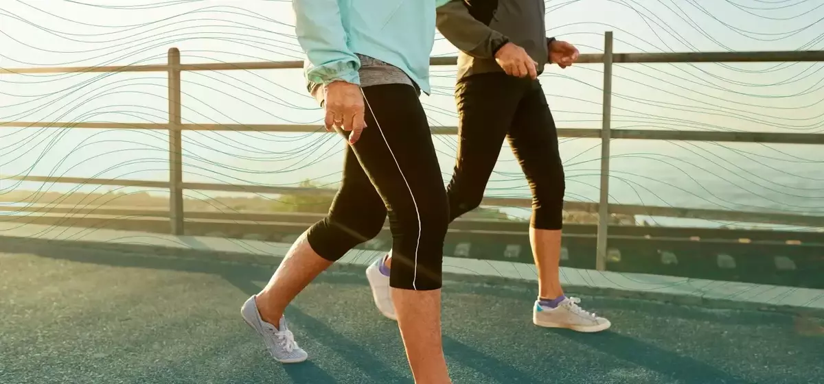 Optimizing Exercise Timing for Blood Sugar Regulation: Insights from Science