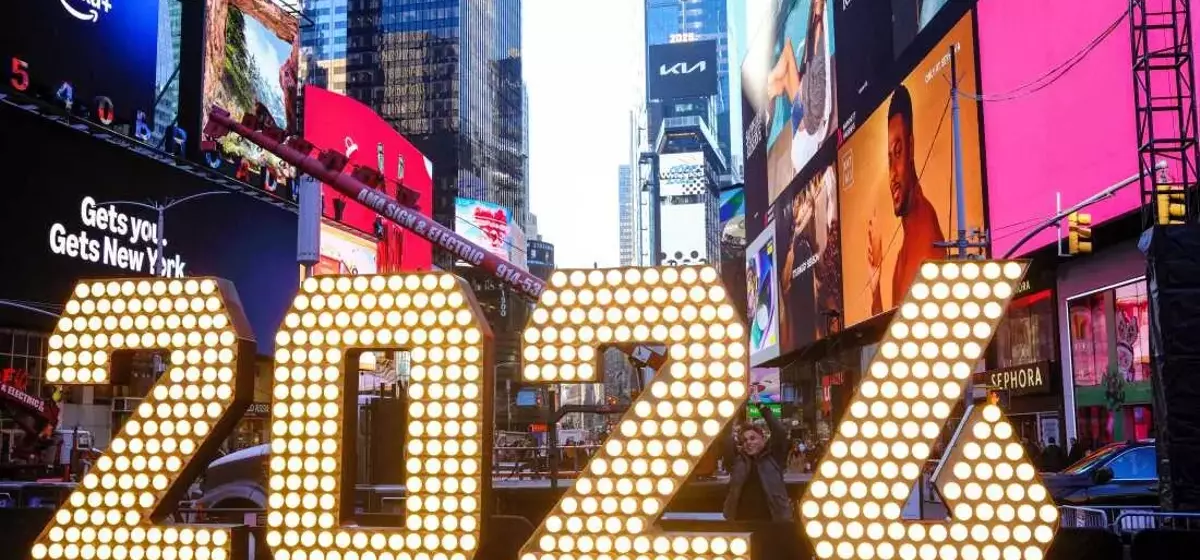 Economic Forecasts for 2026: A Mixed Outlook