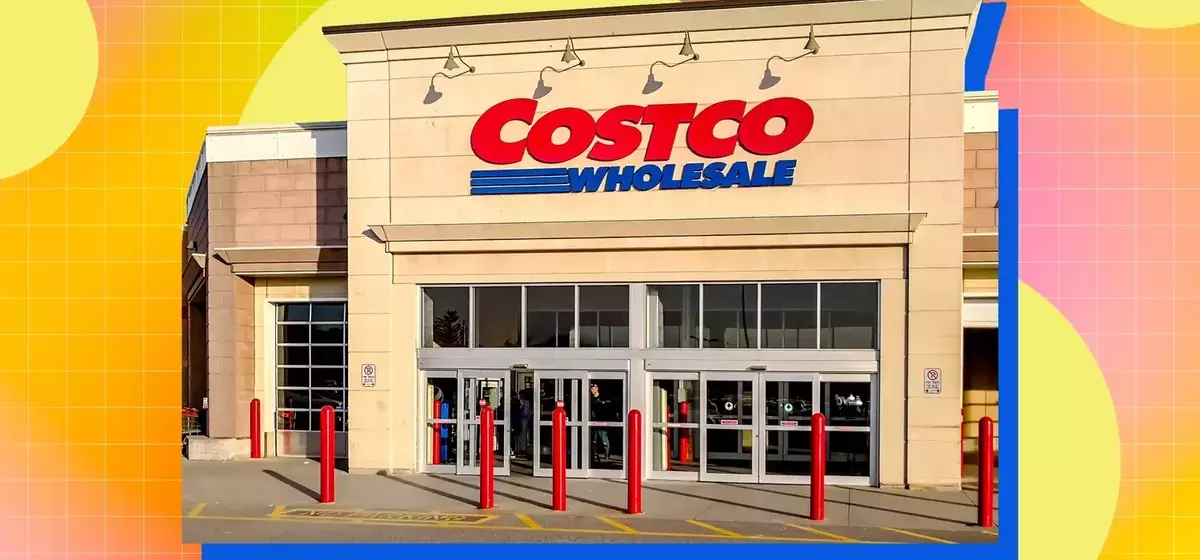 Top Costco Essentials for New Members: Expert Picks