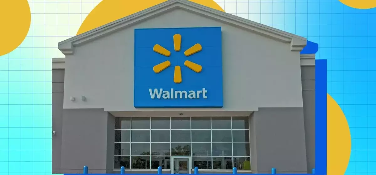 Dietitian-Approved Frozen Foods for Healthy Eating at Walmart