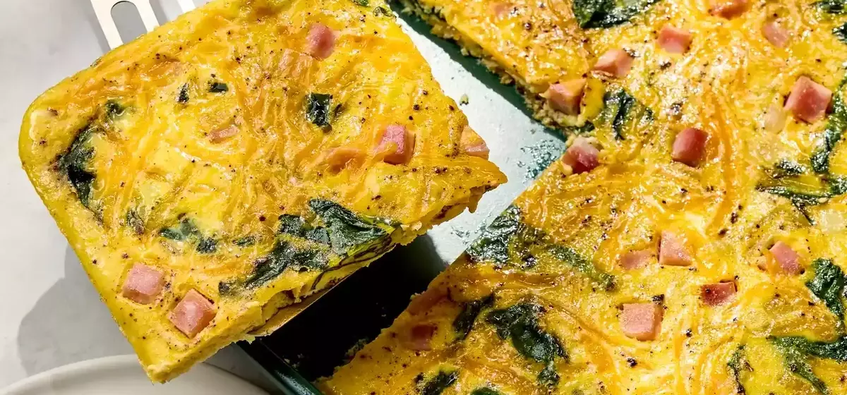 25 Healthy Breakfast Recipes Under 375 Calories, Rich in Fiber and Protein to Aid Weight Management
