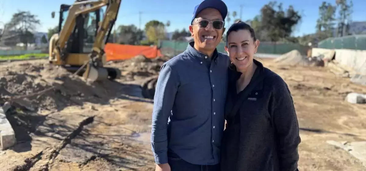 Los Angeles Wildfire Recovery: A Year of Challenges and Hope