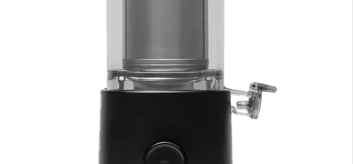 Nama's Top-Rated Kitchen Appliances: A Comprehensive Review