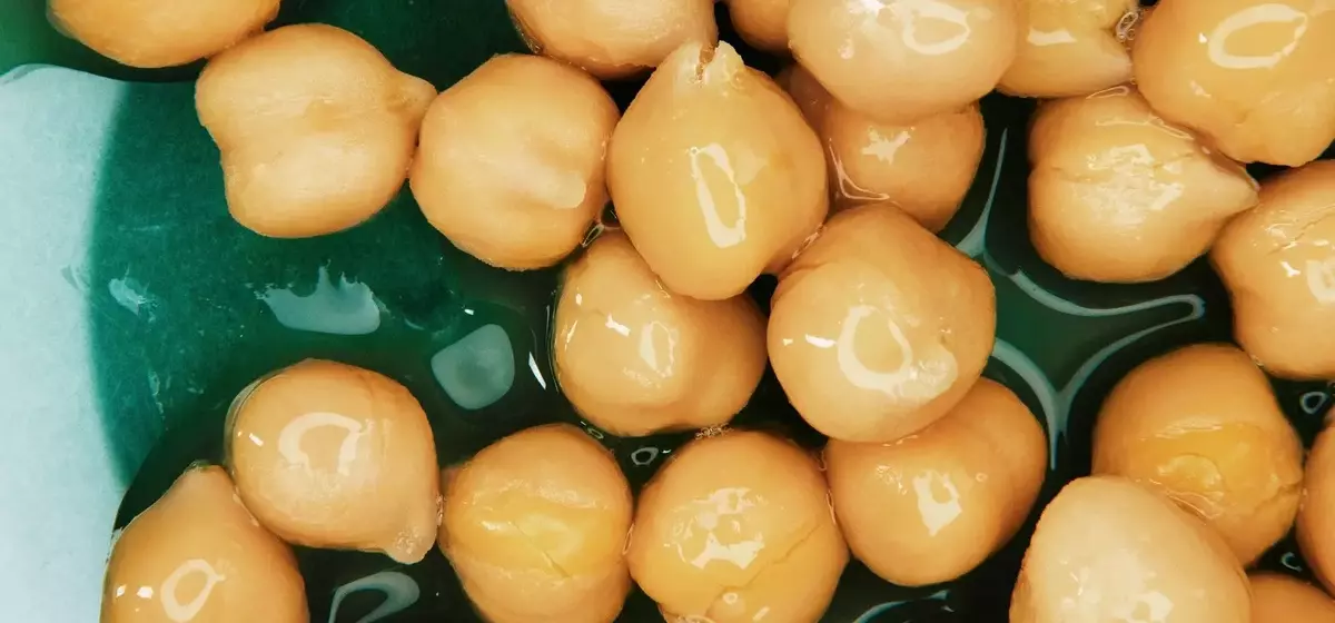 The Ultimate Guide to Canned Chickpeas: Taste Test Results