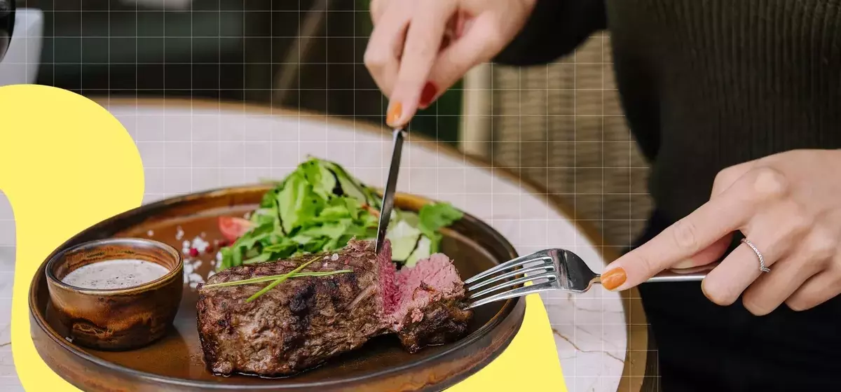New US Dietary Guidelines: A Critical Analysis