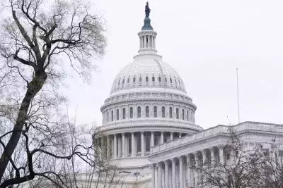 Legislative Focus: Health Subsidies and Foreign Policy Debates in Congress