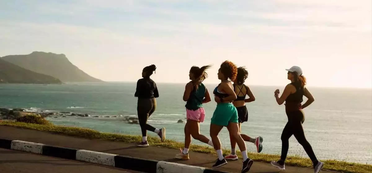 Debunking Common Health Misconceptions for Women