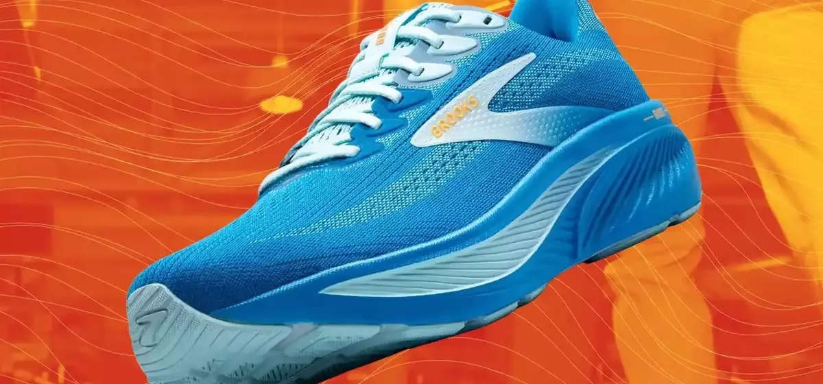 Expert-Recommended Footwear for Treadmill Walking