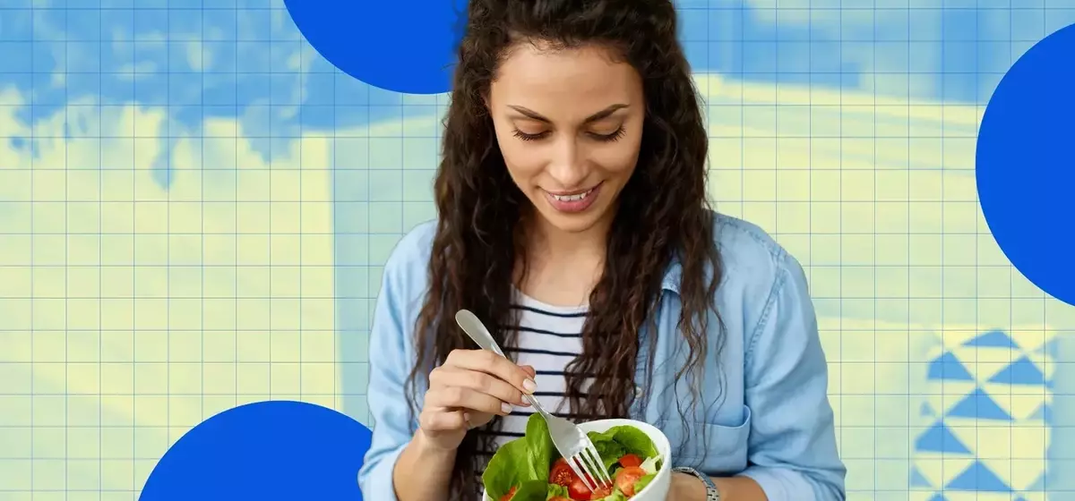 Dietitians' Top Pick for Store-Bought Salad Dressing Revealed