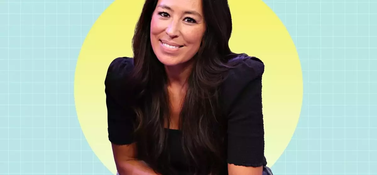 Joanna Gaines' Spring Kitchen Collection: Top Picks Under $10