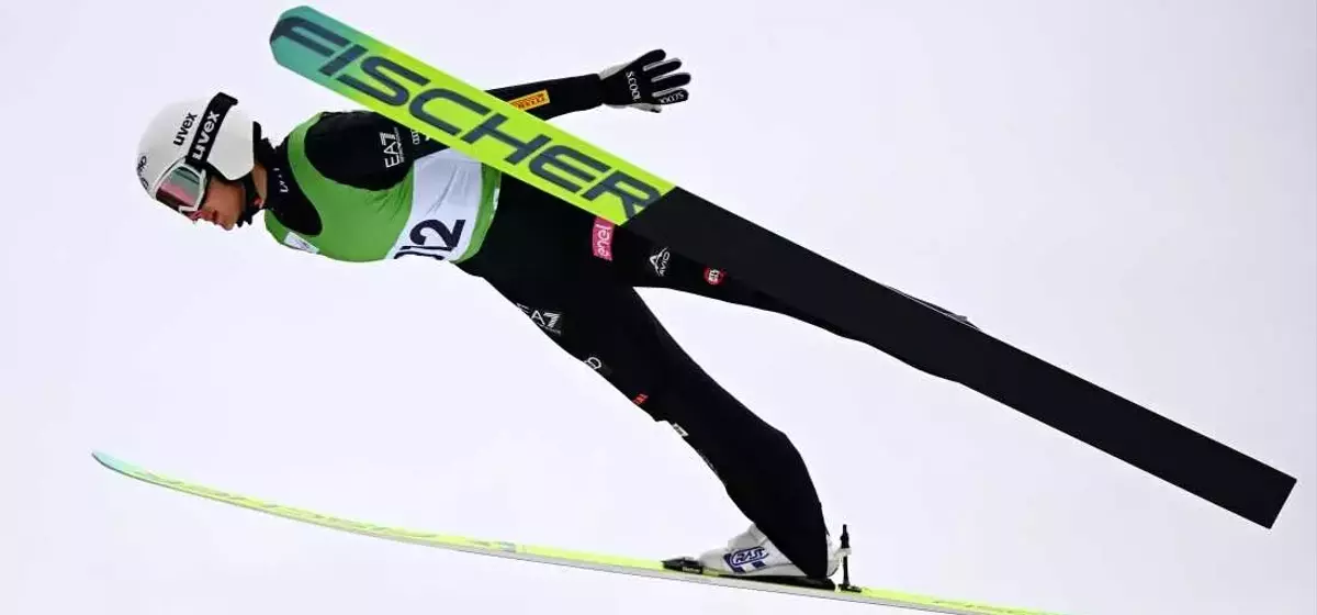 Winter Olympics 2026: Your Questions Drive Our Coverage