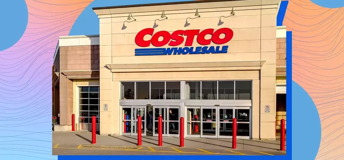 Top Costco Snack Picks: Dietitian-Approved & Budget-Friendly