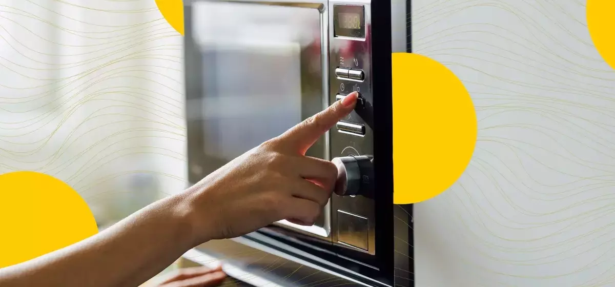 Goodles: The Microwaveable Mac and Cheese Revolutionizing Quick Meals