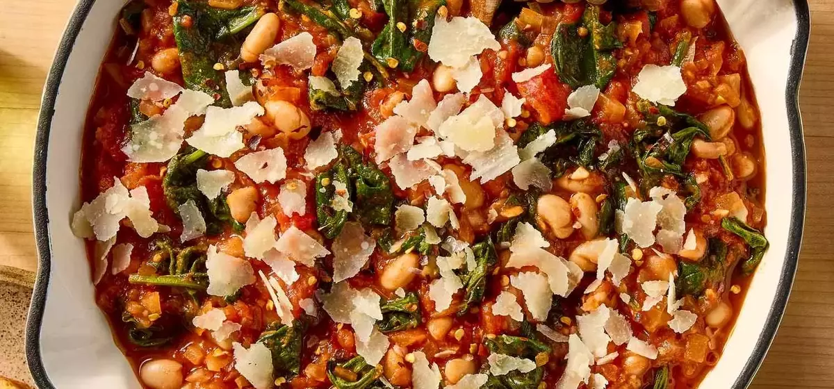 A Week of No-Added-Sugar Dinners: Simple & Nutritious Meals