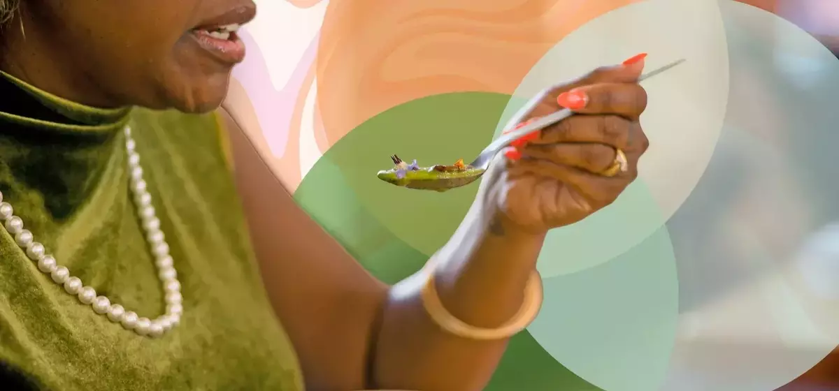 The Science Behind Why Leftover Soup Tastes Better