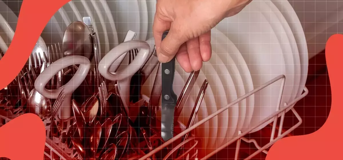 Mastering Knife Care: Common Mistakes and Expert Tips for Longevity