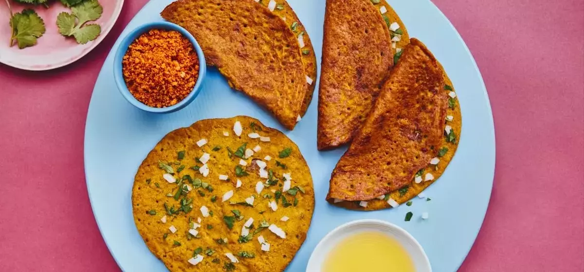 A Guide to Lentil-Based Cuisine: Exploring Diverse and Delicious Recipes