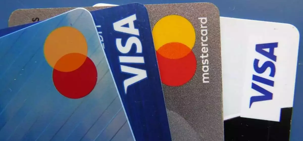 Trump's Proposal to Cap Credit Card Interest Rates at 10%