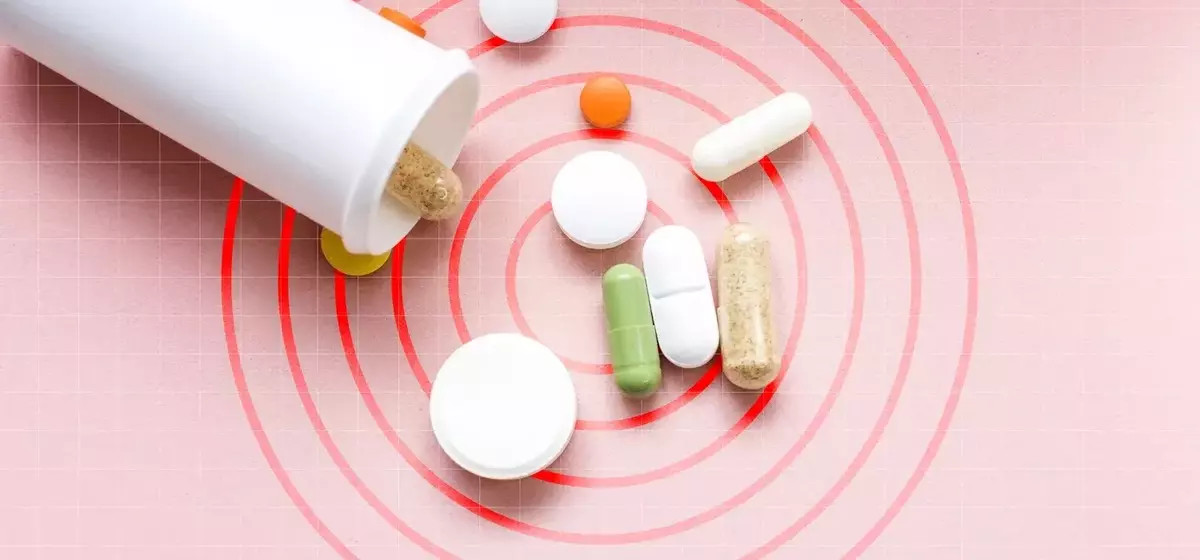 Navigating Supplement Use While on GLP-1 Medications