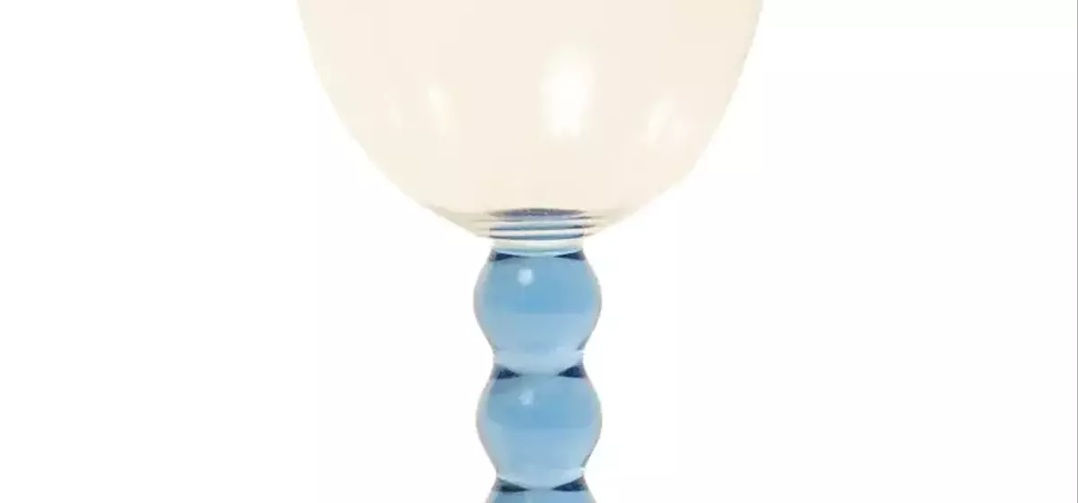 Elevate Your Entertaining: A Guide to Unique and Interesting Glassware