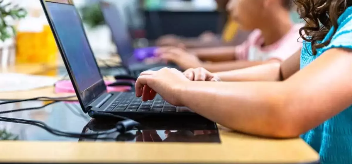 AI in Education: Balancing Innovation and Safeguarding Development