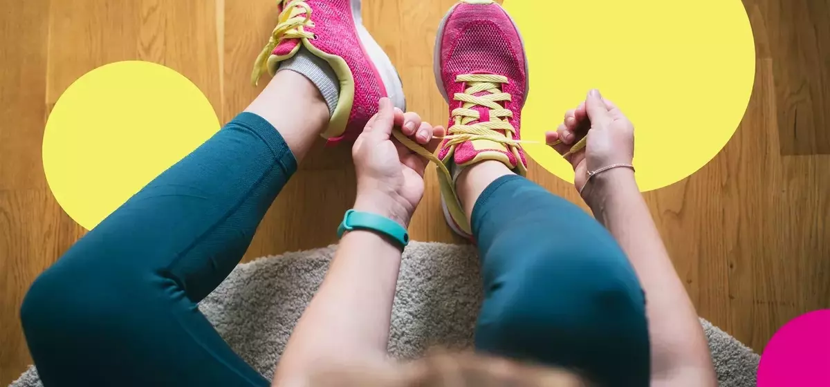 The Impact of Short, Intense Exercise on Colon Cancer Prevention