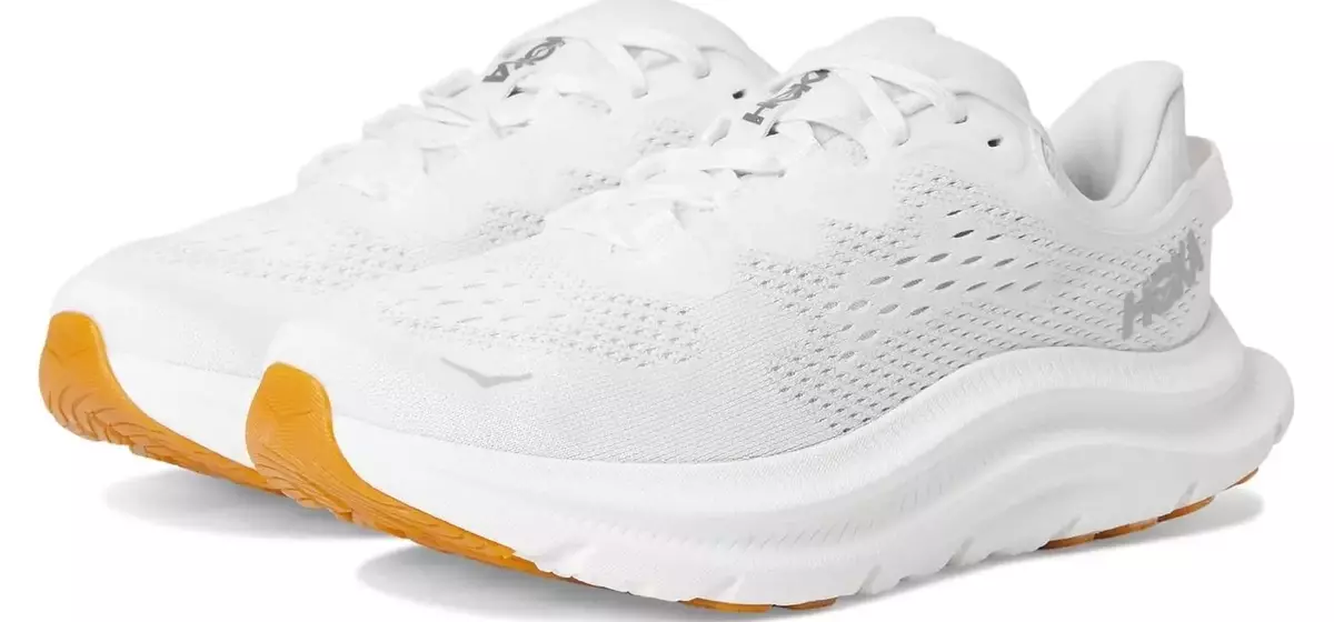 Top Deals on Performance Footwear: Up to 50% Off on Running and Walking Shoes