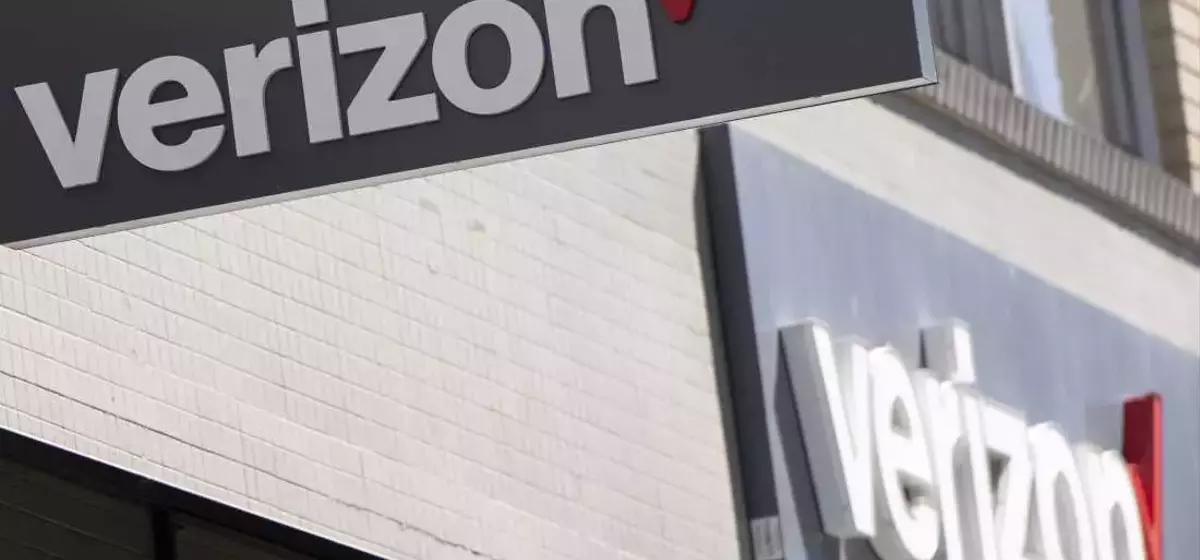 Verizon's Widespread Service Disruption: Causes, Impacts, and Future Preparedness
