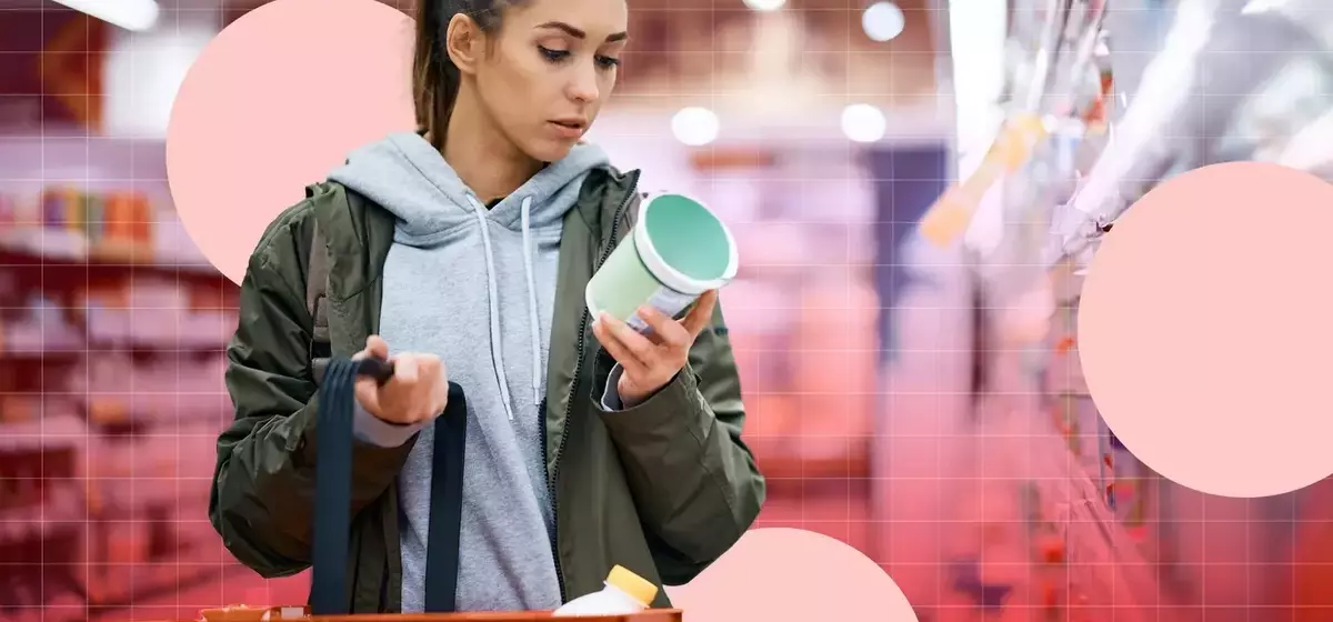 Healthy Habits: The Unseen Obstacles to Weight Loss
