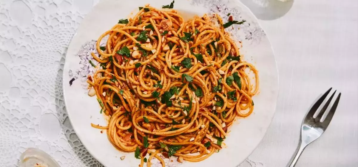 Delicious Vegetarian Meal Ideas for Every Day of the Week