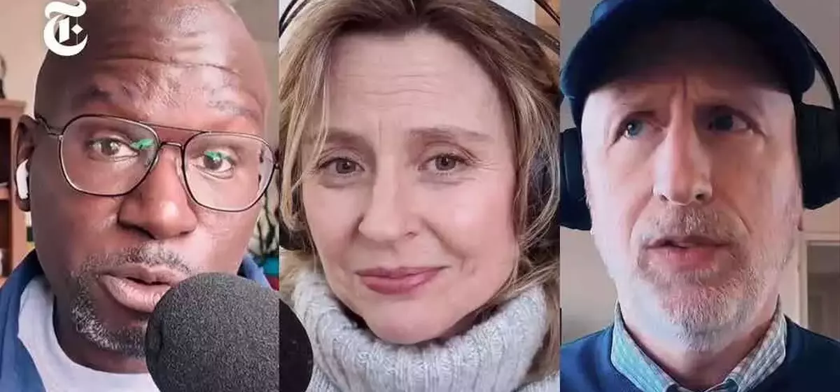 2026 Midterms: Voters' Emergency Brake on Trump's Legacy?