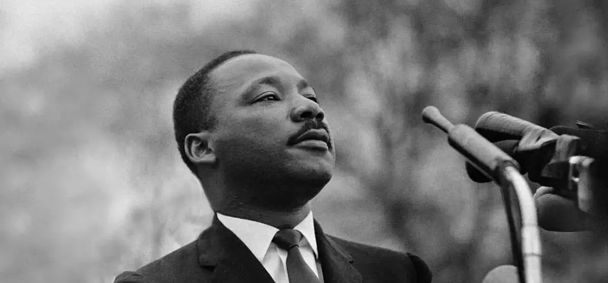 Reimagining Healthcare: Dr. King's Vision and Global Progress