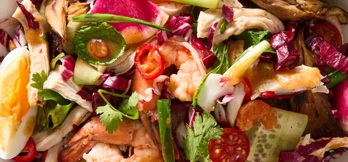 Cultivating Mindful Eating Habits for a Healthier Lifestyle