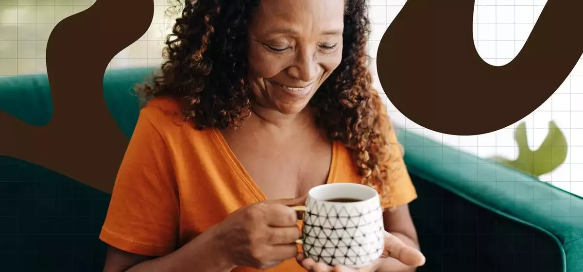 Unlocking Longevity: The Health Benefits of Coffee
