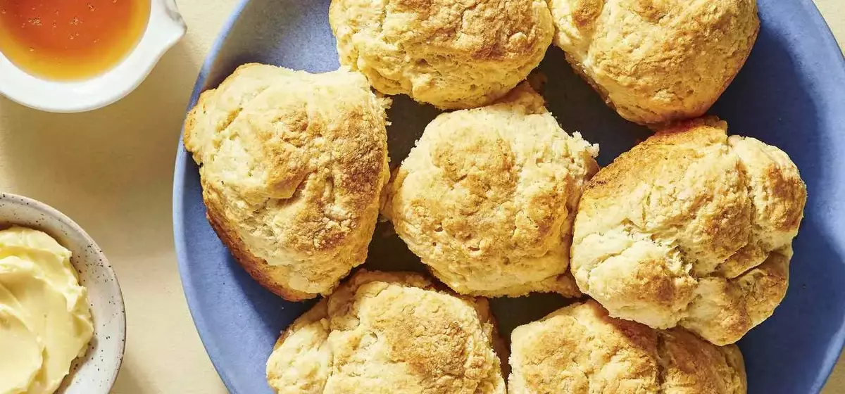 A Culinary Journey Through the Southern United States: 20 Essential Recipes