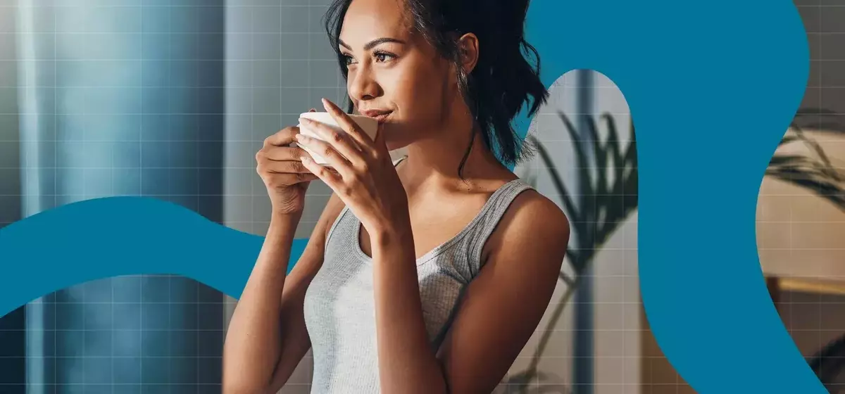 Afternoon Matcha: Is Your Health Drink Harming Your Sleep?