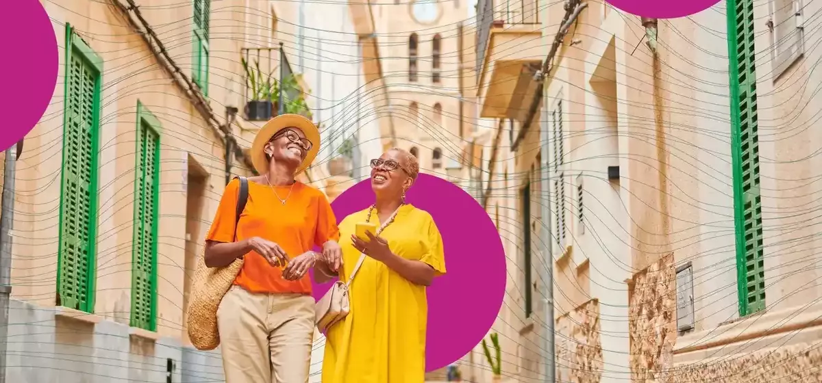 Unexpected Cholesterol Improvement: A Spanish Lifestyle Revelation