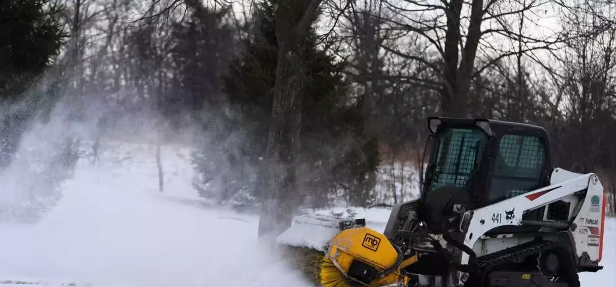 Understanding Winter Weather Alerts: Your Guide to Staying Safe