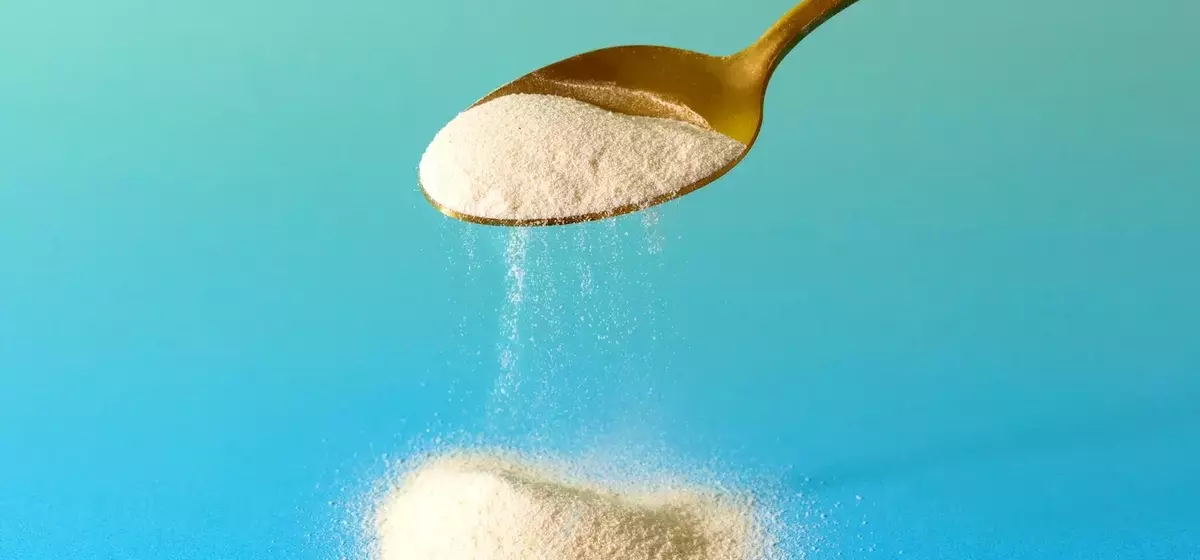 The Comprehensive Guide to Fiber Supplements