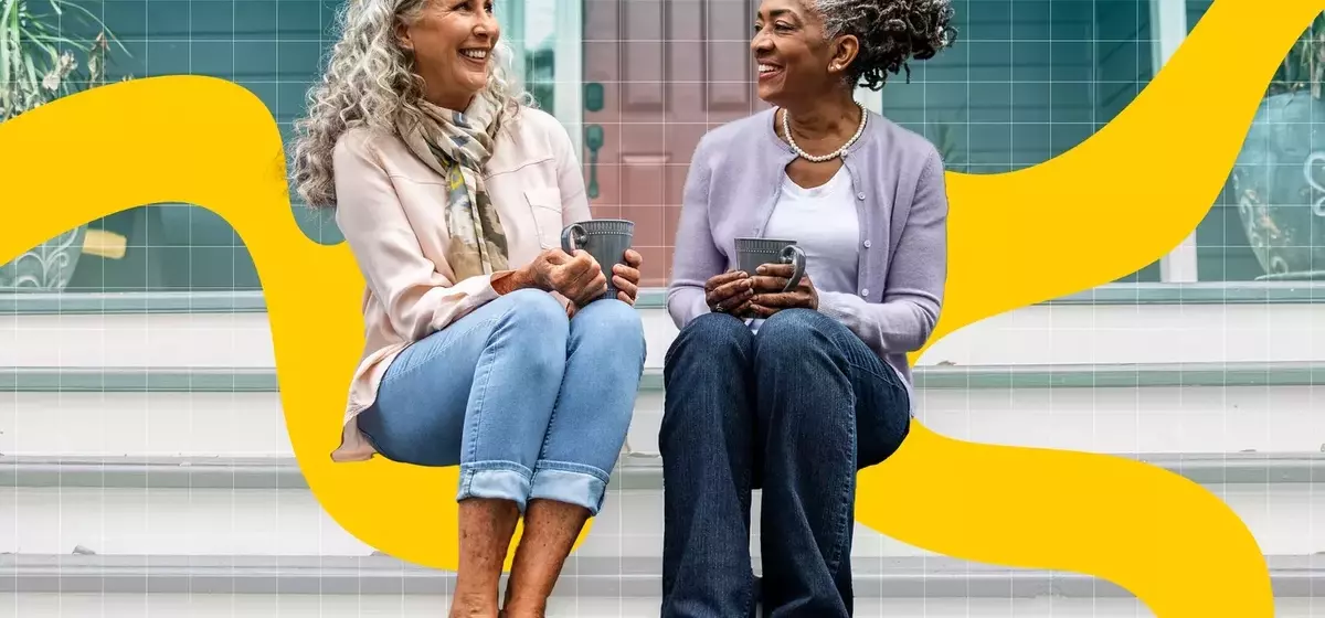Loneliness and Dementia Risk: A Comprehensive Study