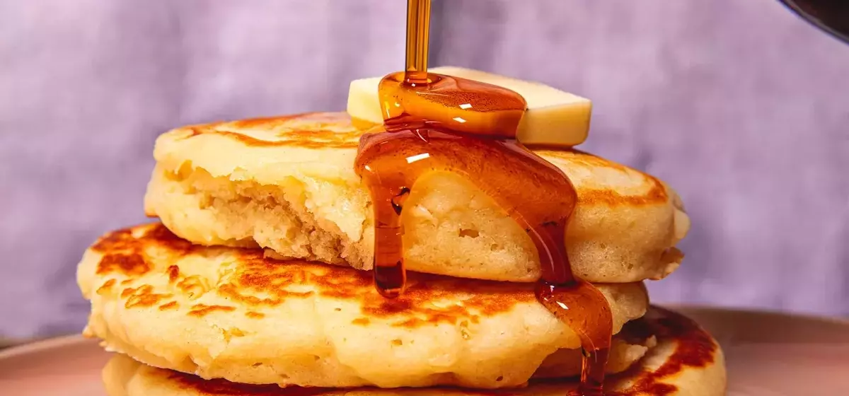 Top Comfort Food Recipes for Cold Weather