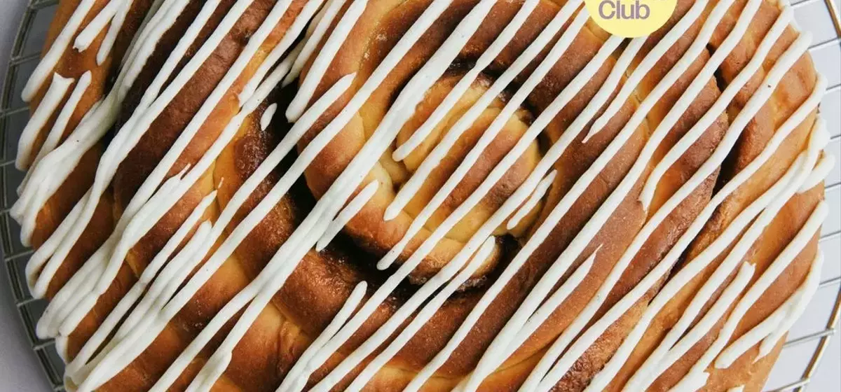 Cozy Culinary Creations for Winter Weather
