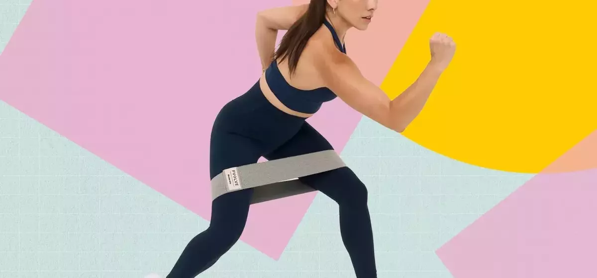 Achieving Fitness Goals: Essential Gear and Strategies for a Healthier Lifestyle