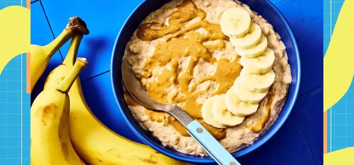 The Impact of Daily Oatmeal Consumption on Cholesterol Levels