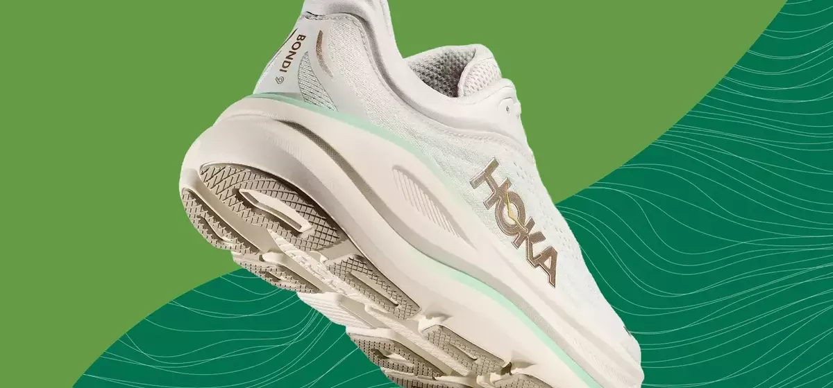 Expert-Recommended Footwear for Alleviating Lower Back Discomfort