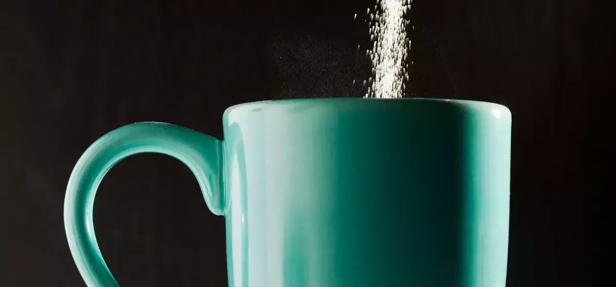 Rethinking Your Sips: The Path to Healthier Drinking Habits