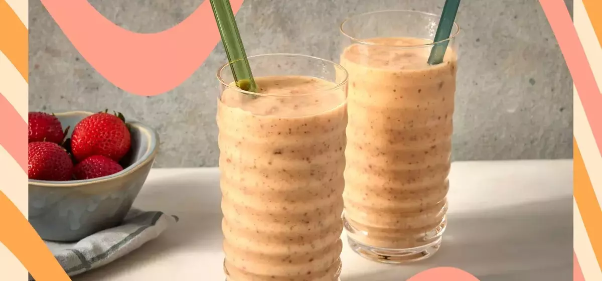 Boosting Brainpower: My Journey with High-Fiber Breakfasts