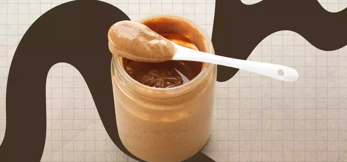 Culinary Experts Endorse Kirkland Almond Butter as Top Choice